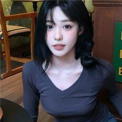 美丽的大脚