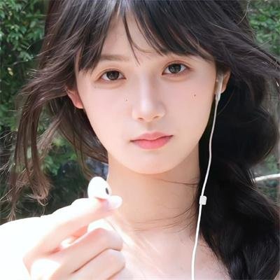 痞子无间道国语