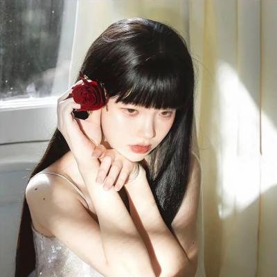 极限逃杀