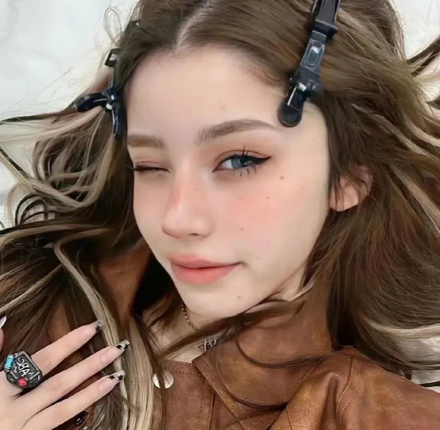 终极对决