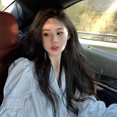 精灵粤语