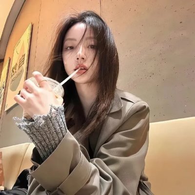 鸵鸟先知