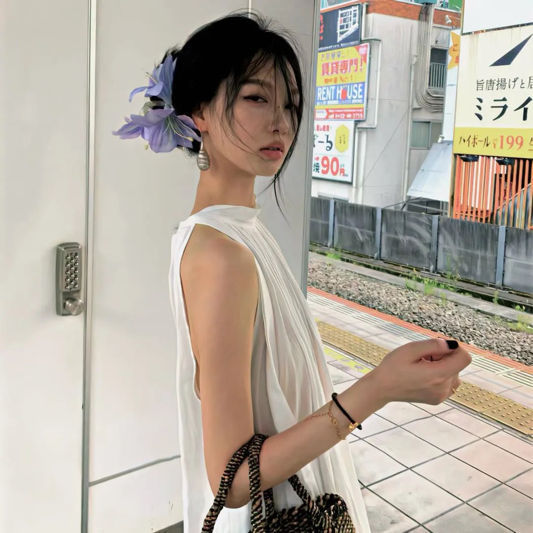 名利浮云