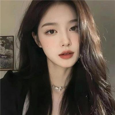 身价
