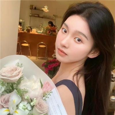 女高怪谈