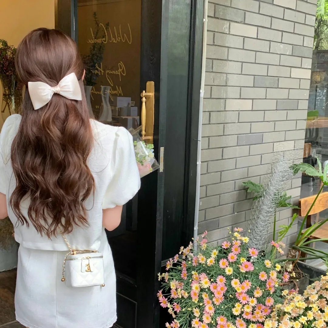 青鸟