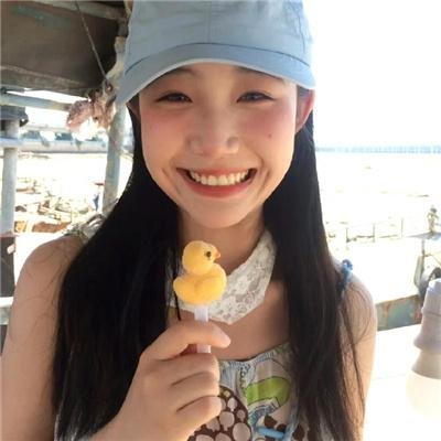 圣诞风暴