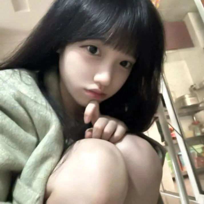 鬼精灵3