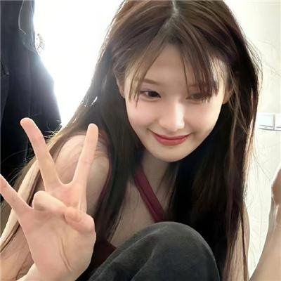万德