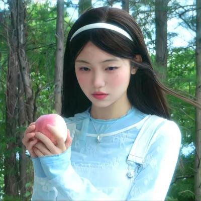书虫公主