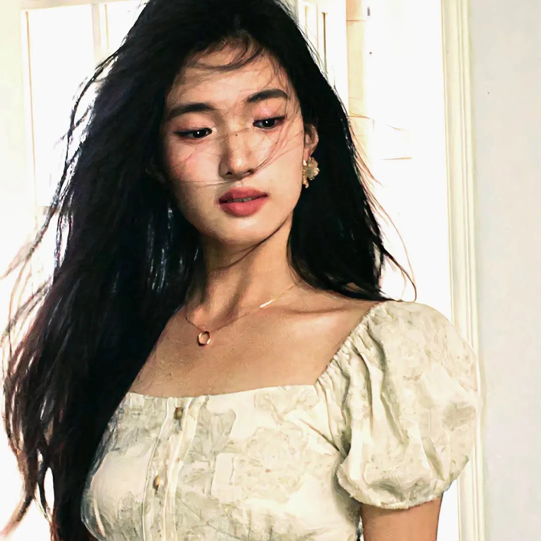 龙城风云