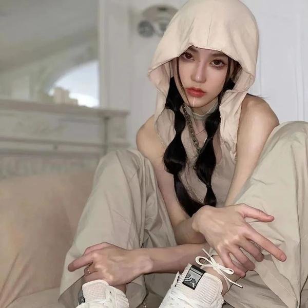 廿一世纪生死恋