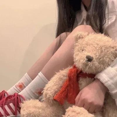 恐怖人生