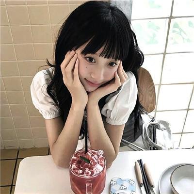 嘘！看手机