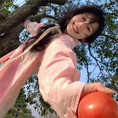 明镜非台