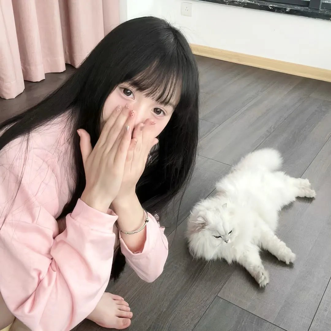 陌声姊妹