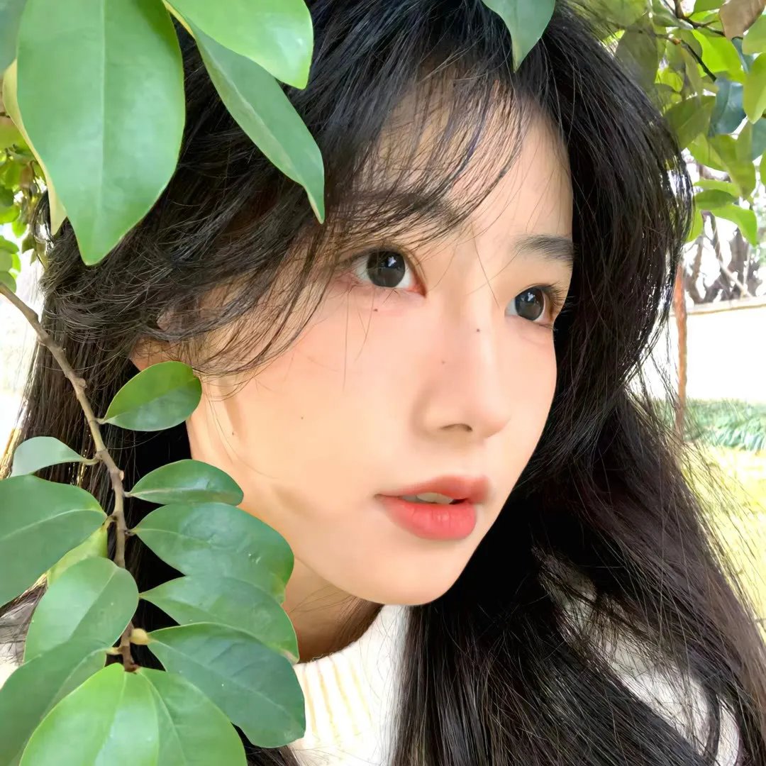 欲乱情迷