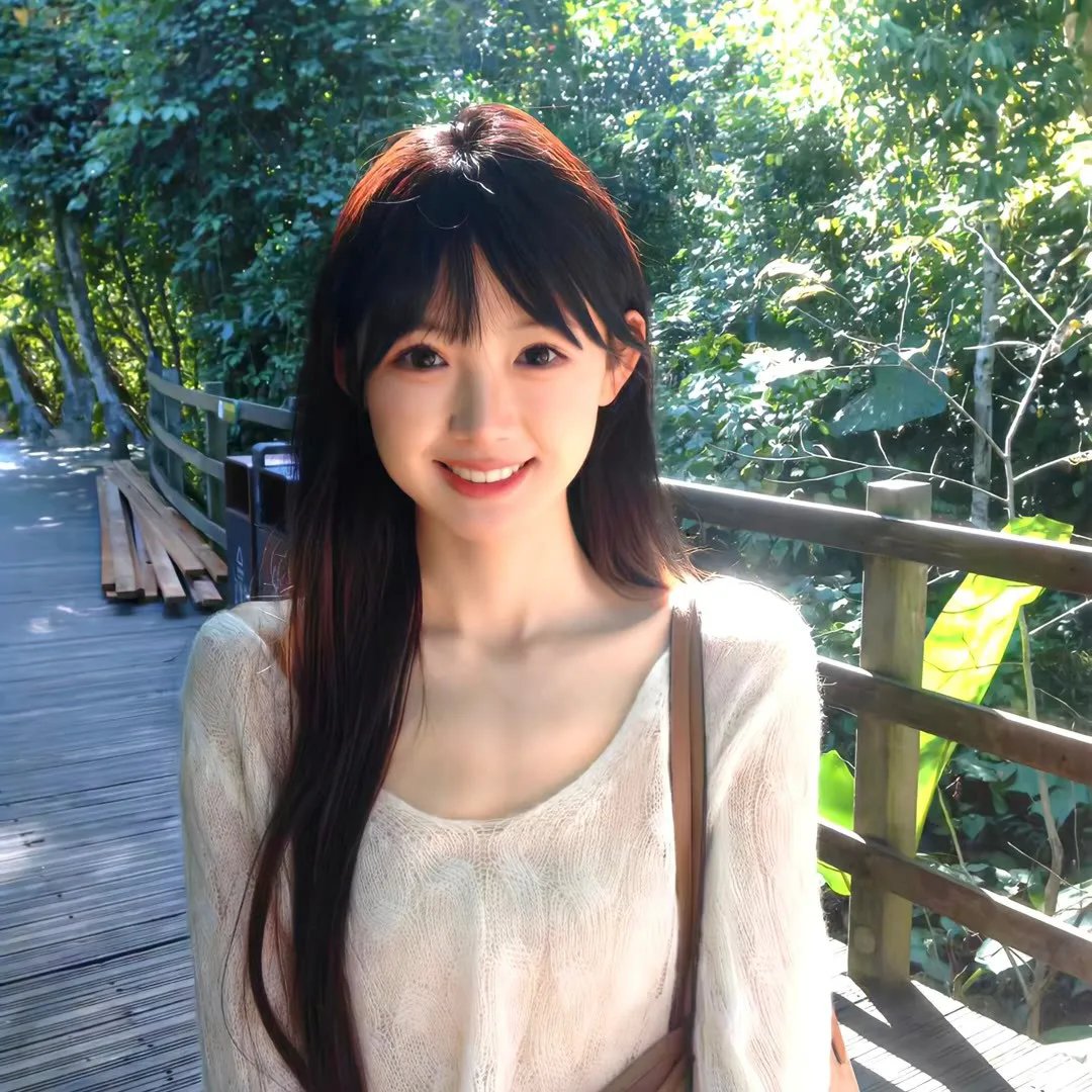 打扫