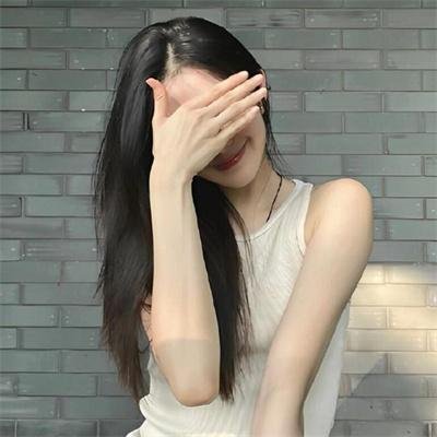 哑姑