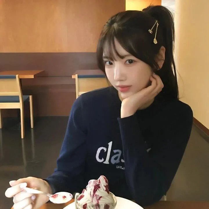 诡替身