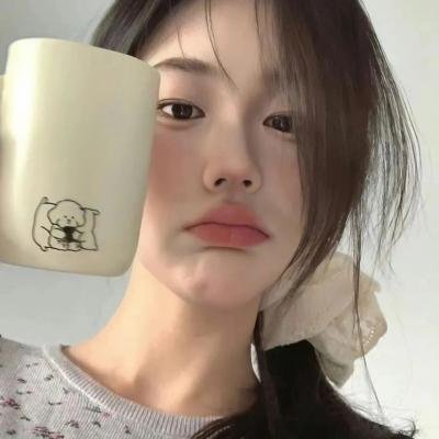 飞越温柔窝
