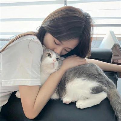 想爱就爱