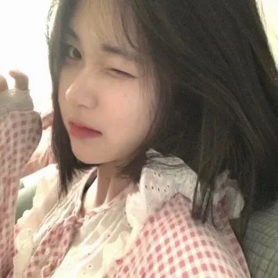 深情密码