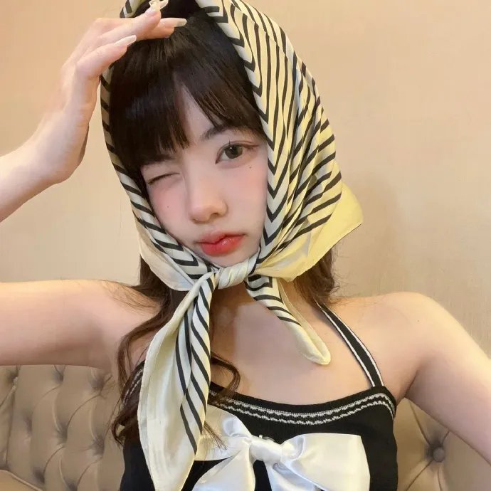 努力的生活