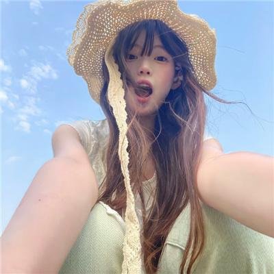 刁蛮娘子