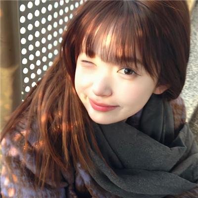 玉楼春晓